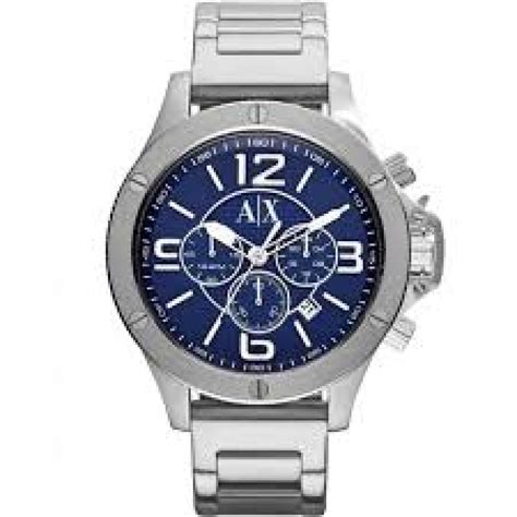 replica armani exchange|Armani Exchange official site.